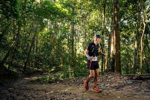 BIB: 
                            <button type="button" onclick="openModal(18954707)" class="btn btn-primary btn-sm float-right btn-popup" data-toggle="modal" data-target=".modal-high-quality">
                        <i class="fas fa-shopping-cart"></i> Add to Cart
                    </button>
                                            <button type="button" onclick="isThisMe(18954707, true)" class="btn btn-success btn-sm float-right btn-popup btn-isme hidden" data-toggle="tooltip" data-placement="bottom" title="นี่คือรูปของคุณใช่ไหม คลิกที่นี่เพื่อเอาเข้าอัลบั้ม">
                        <i class="fas fa-plus"></i> Add to album
                    </button>
                    <button type="button" onclick="isThisMe(18954707, false)" class="btn btn-warning btn-sm float-right btn-popup btn-isnotme hidden">
                        <i class="fas fa-ban"></i> Remove from album
                    </button>